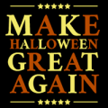 Make Halloween Great Again 02