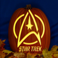 Star Trek 02 CO