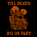 Till Death Do Us Part 01