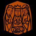 Three Wise Men 01