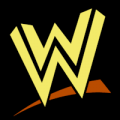 WWE Logo 03