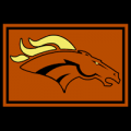 Denver Broncos 07