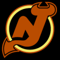 New Jersey Devils 05