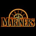 Seattle Mariners 10