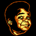 Gary Coleman