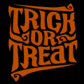 Trick or Treat 20