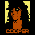 Alice Cooper 03