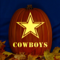 Dallas Cowboys 02 CO