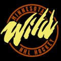 Minnesota Wild 06