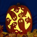 Seven Gastly Ghost CO