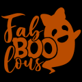 Fab Boo Lous 01