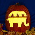 Republican 02 CO