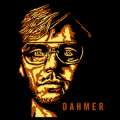 Dahmer