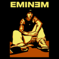 Eminem_MOCK.png