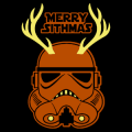 Stormtrooper Merry SithMas 02