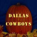 Dallas Cowboys 03 CO