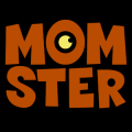 Mom Ster 01