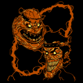 Ghostbusters The Scoleri Brothers