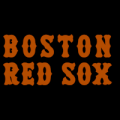 Boston Red Sox 05