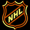 01 NHL Logo