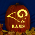 St Louis Rams 04 CO