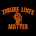 Zombie Lives Matter 02