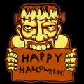 Happy_Halloween_Franky_MOCK.png