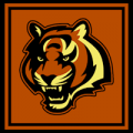 Cincinnati Bengals 09