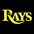 Tampa Bay Rays 05