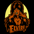 Elvira 03
