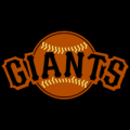 San Francisco Giants 07