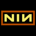 Nine Inch Nails 03
