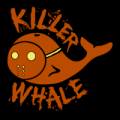 Killer Whale