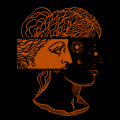 Universal Mind