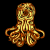 Cthulhu_MOCK.png