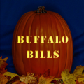 Buffalo Bills 03 CO