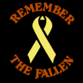 Remember the Fallen 02