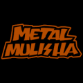 Metal Mulisha 03