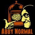 Abby Normal 02