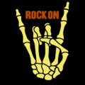 Rock On 02