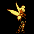 Gothic_Tinkerbell_02_MOCK.png