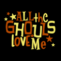 All the Ghouls 02