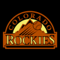 Colorado Rockies 02