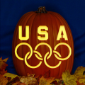 USA Olympics CO