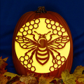 Bumble Bee 02