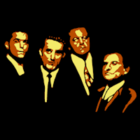 Goodfellas_MOCK.png