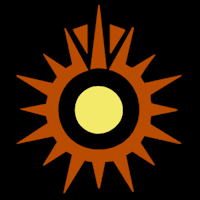 Star_Wars_Black_Sun_Emblem_04_tn__41722_std.png