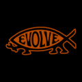 Evolve Fish