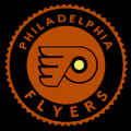 Philadelphia Flyers 07