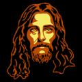 Head_of_Jesus_MOCK.png